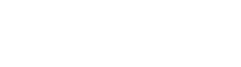 Wärmebildkameras für Jäger Logo