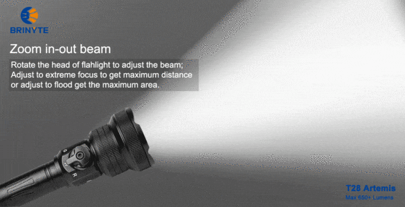 Zoom_in_and_zoom_out