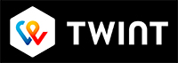 twint