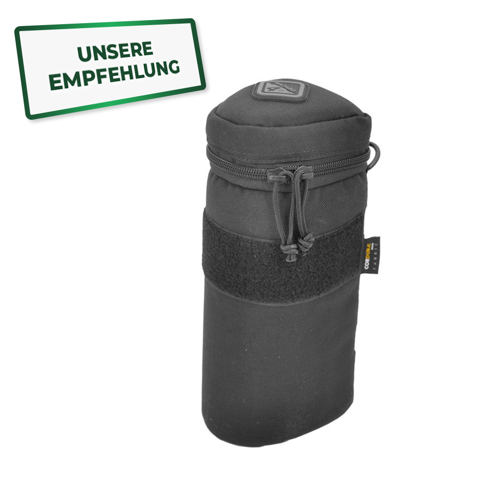WBK Schutztasche