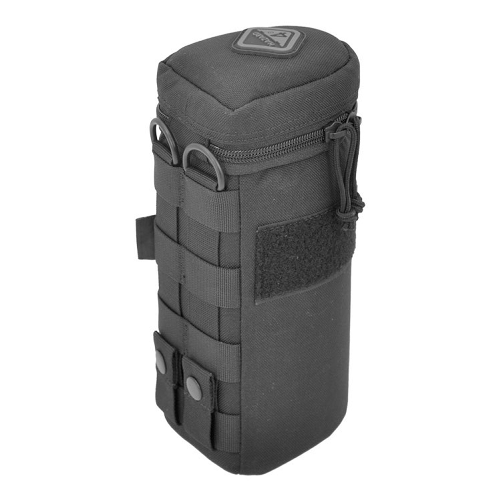 WBK Schutztasche – Bild 2