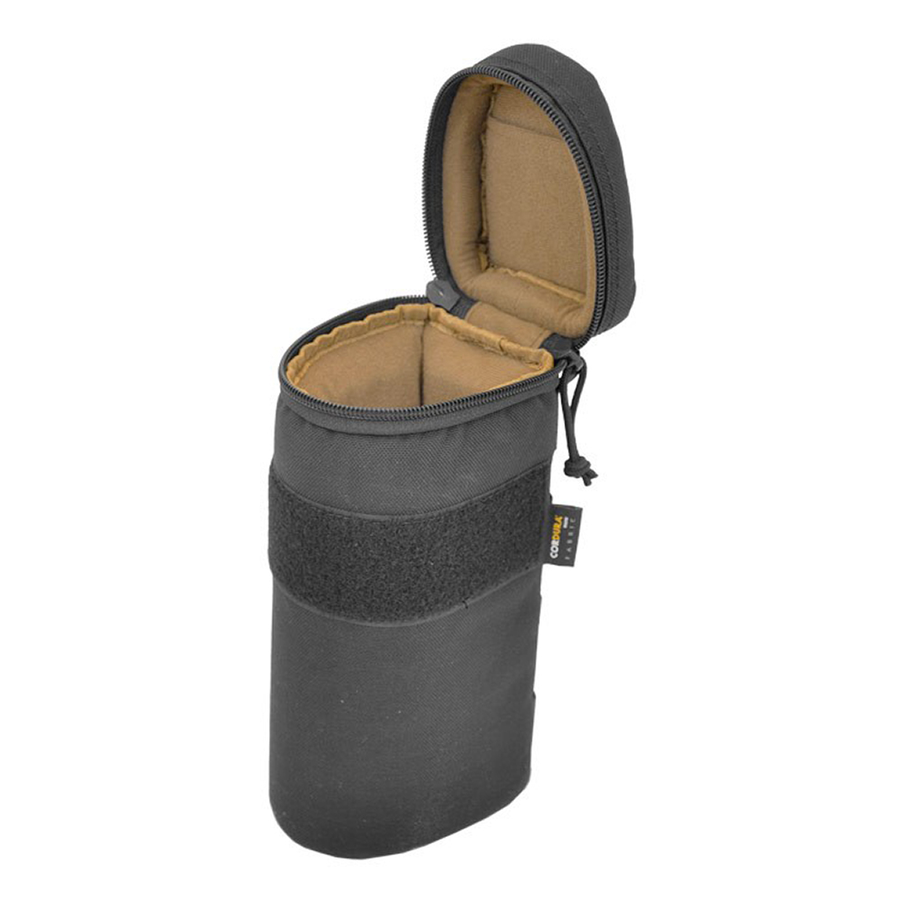 WBK Schutztasche – Bild 3