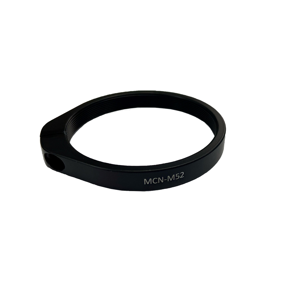 Rusan Konter Mutter MCN-M52