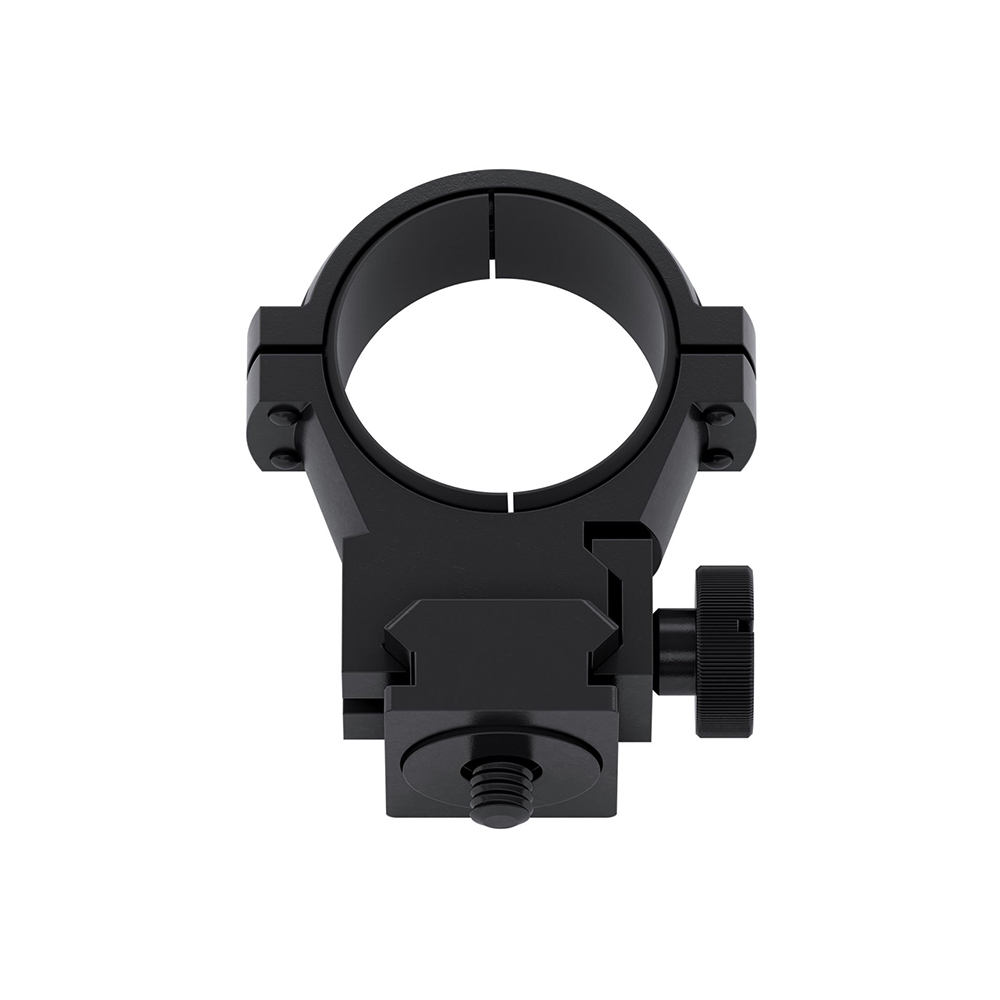 Laserluchs Halterung 30 mm Kugelkopf – Bild 4