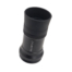 Maximtac Viewfinder Gen 2