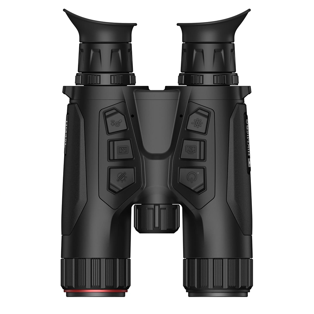Hikmicro Habrok HQ35L Wärmebildgerät