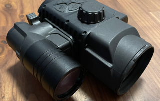 Pulsar FN 455S gebraucht