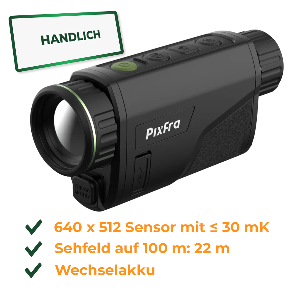 PixFra Arc A635