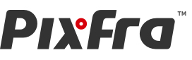 PixFra