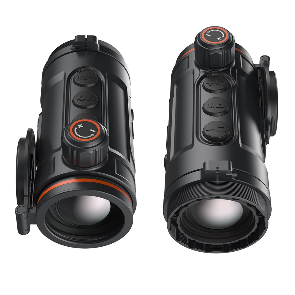 ThermTec Hunt 335 – Bild 8