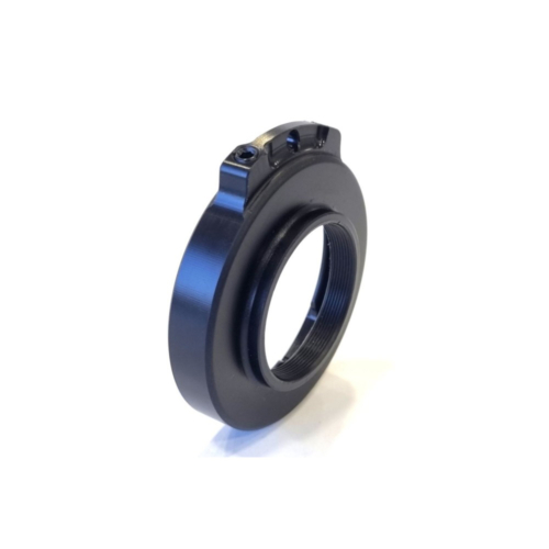 Verbindungsstück M35 x 0.75 zu MAR Konnektor