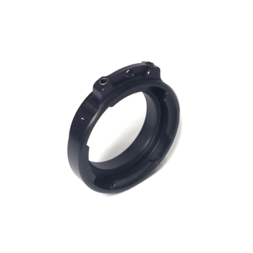 Verbindungsstück M35 x 0.75 zu MAR Konnektor