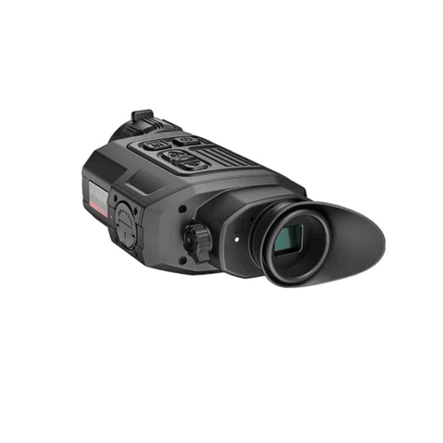 InfiRay Finder FH35R V2 Wärmebildkamera