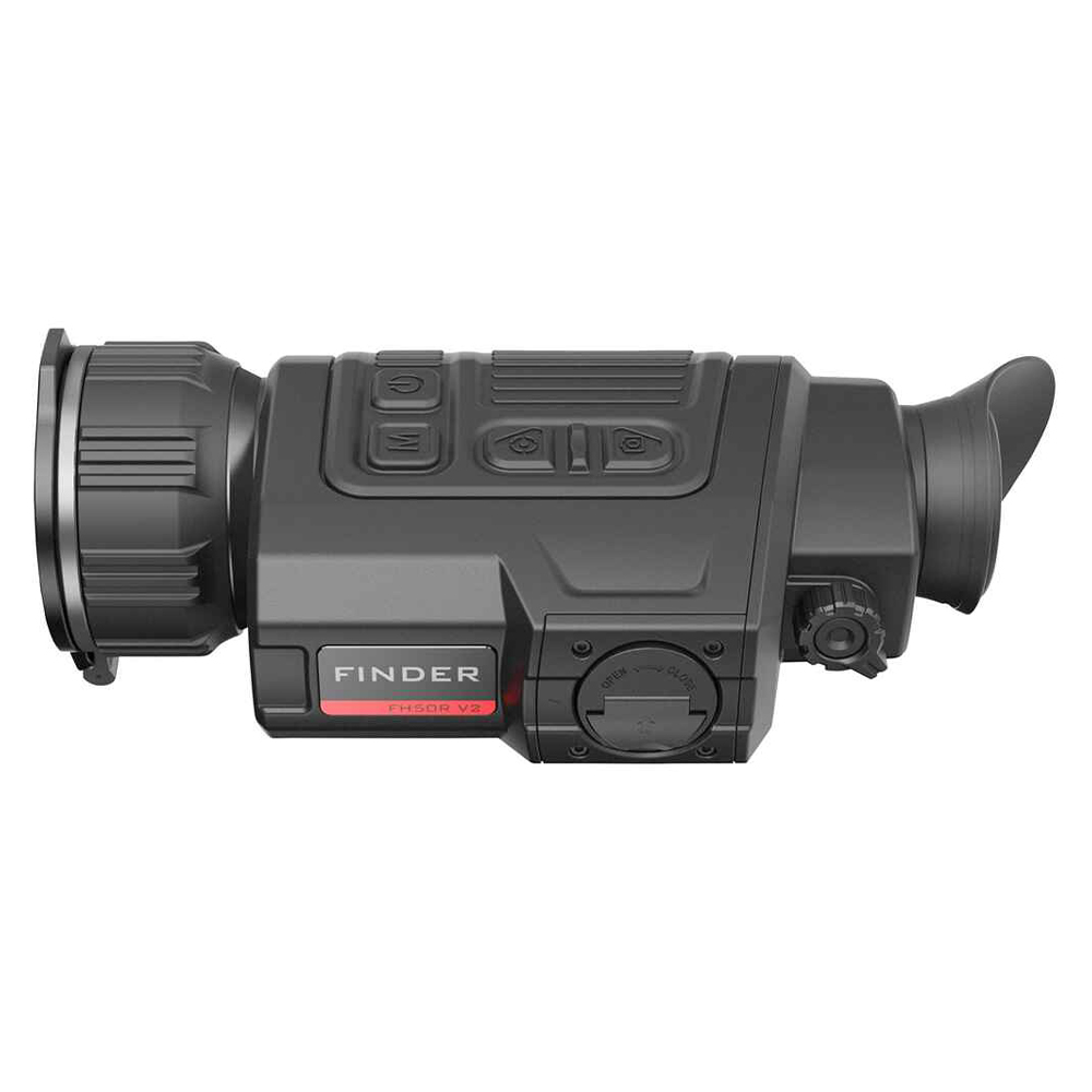 InfiRay Finder FH50R V2