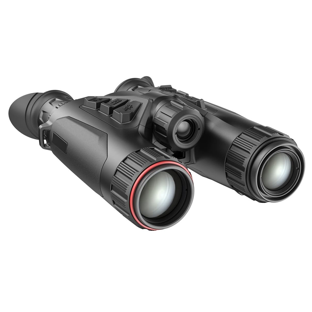 Hikmicro Habrok HE25L - Wärmebildkamera + Nachtsichtgerät