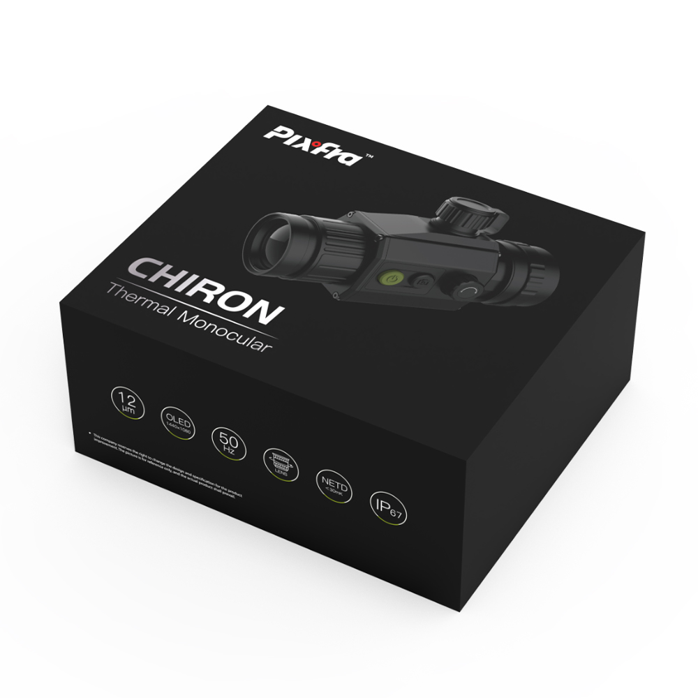 Pixfra Chiron PFI-C425 (F) kaufen
