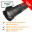 ThermTec WILD 650D Wärmebildkamera