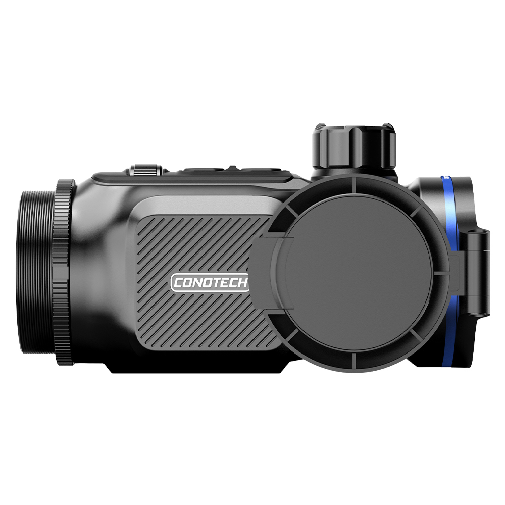 Avata 650LIIR Vorsatzgerät von Conotech