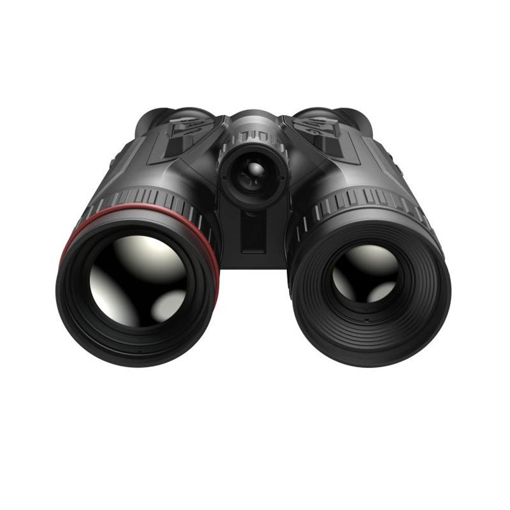 Hikmicro Habrok Pro HQ50L Binokular