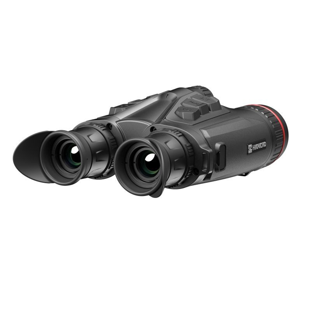 Hikmicro Binokular Habrok Pro HQ50L