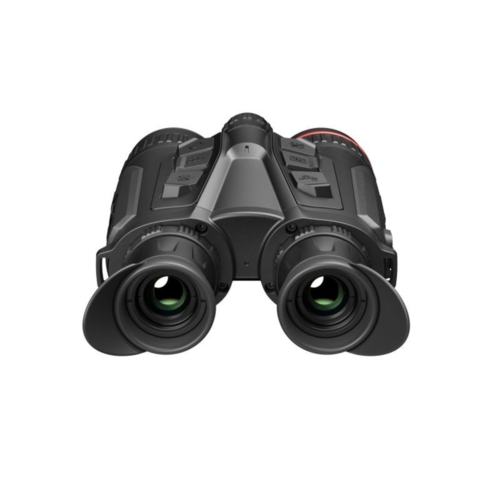 Hikmicro Binokular Habrok Pro HQ50L