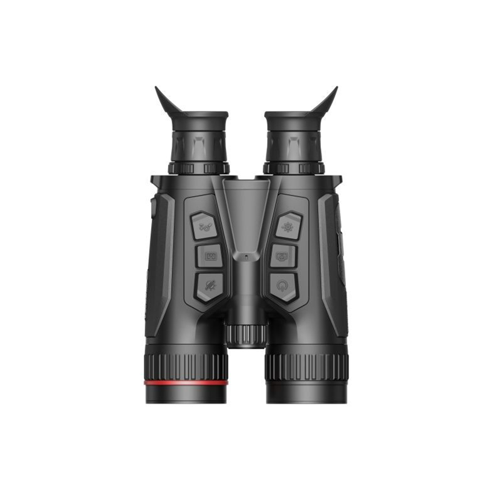 Hikmicro Binokular Habrok Pro HQ50L