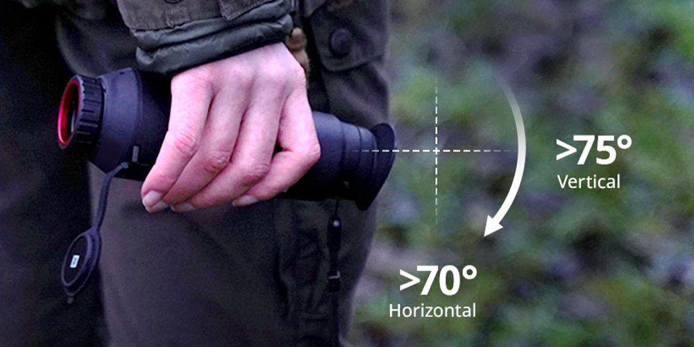 Bildschirmabdunklung