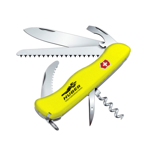 Victorinox Rescue Tool
