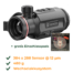 HIKMICRO Thunder TH35C 3.0