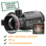 HIKMICRO Thunder TQ50C 3.0