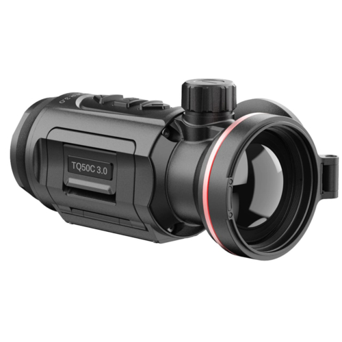 HIKMICRO Thunder TQ50C 3.0 Wärmebild-Vorsatzgerät
