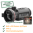 HIKMICRO Thunder TQ50CL 3.0