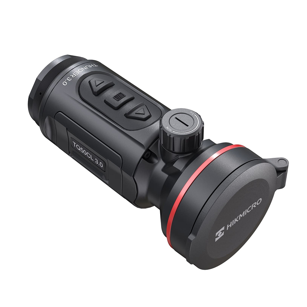 Thunder TQ50CL 3.0