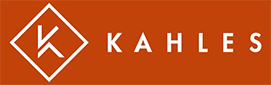 Wärmebildkameras von Kahles