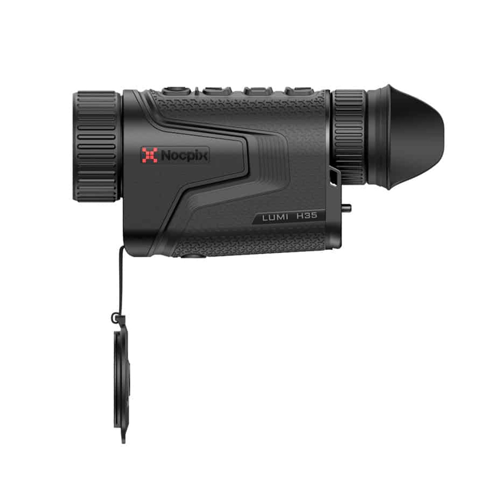 Nocpix LUMI H35 Wärmebildgerät