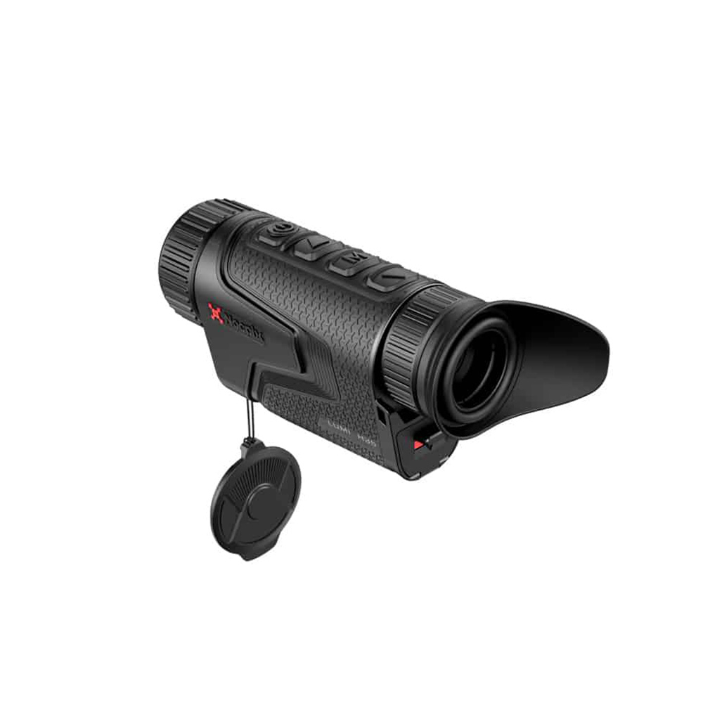 Wärmebildkamera LUMI H35