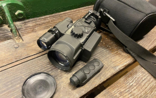Pulsar FN155 gebraucht