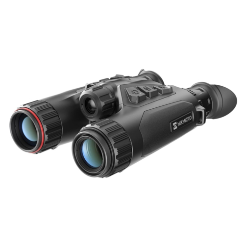 HIKMICRO HABROK