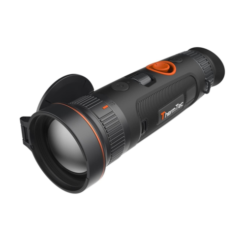 THERMTEC WILD