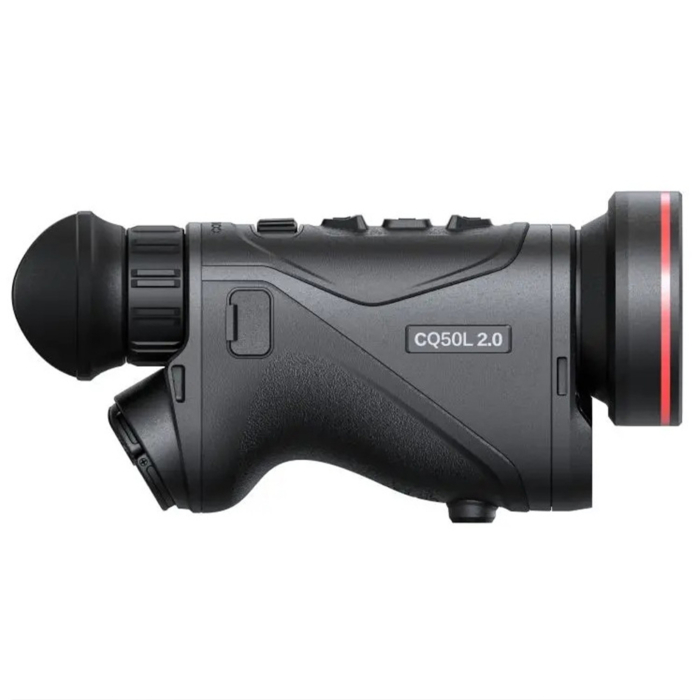 HIKMICRO Condor CQ50L 2.0