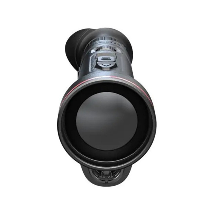 Condor CQ50L 2.0 von HIKMICRO