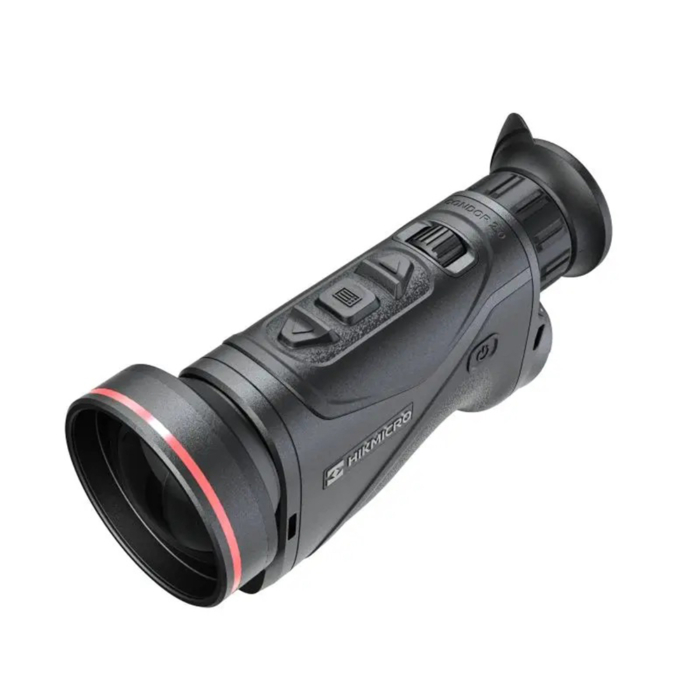 HIKMICRO Condor CQ50L 2.0 Wärmebildgerät