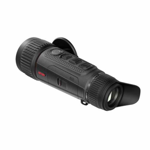 Nocpix Vista H50R Wärmebildgerät