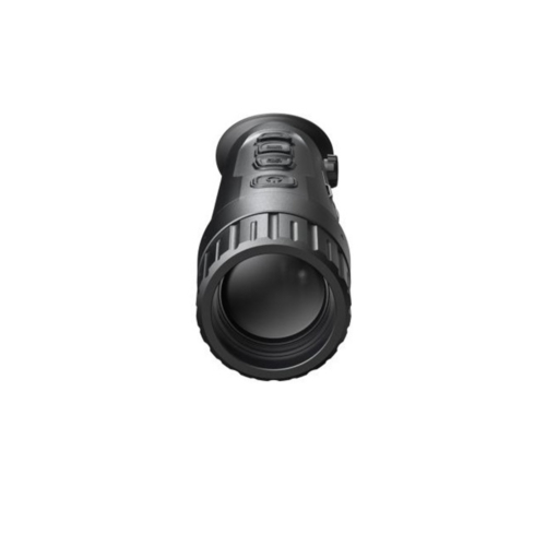 HIKMICRO Lynx LH35 2.0 Wärmebildkamera