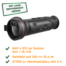 Hikmicro Falcon FQ50L 2.0