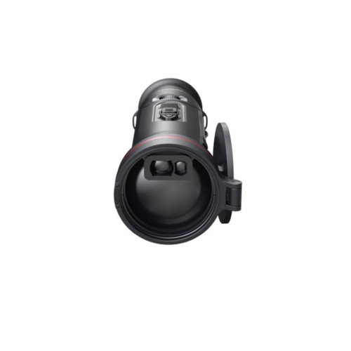 Hikmicro Falcon FQ50L 2.0