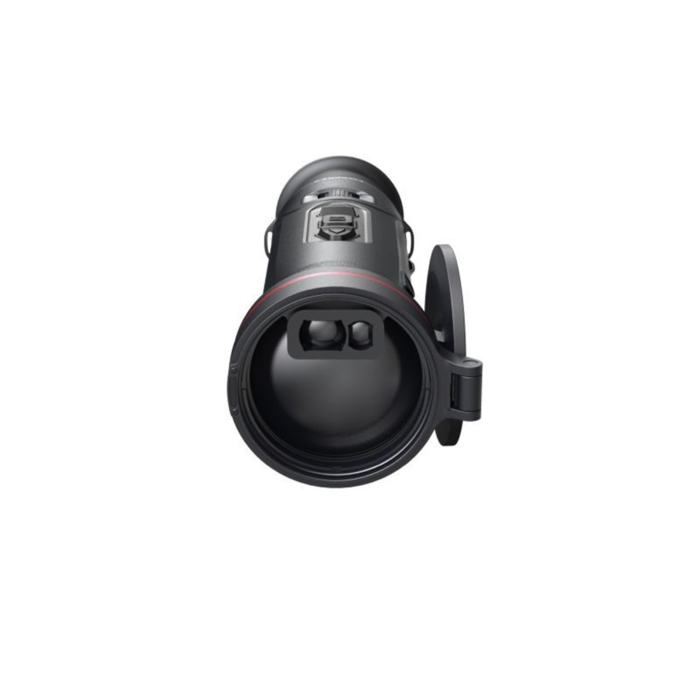 Hikmicro Falcon FQ50L 2.0