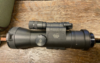 Dedal 552 gebraucht