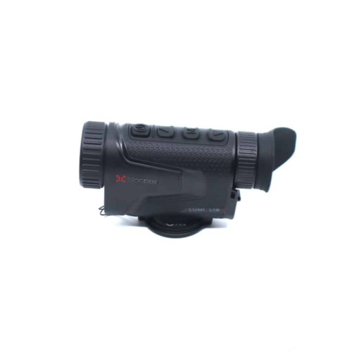 Nocpix LUMI L19 Wärmebildgerät