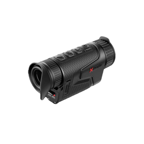 Nocpix LUMI L35 Wärmebildgerät